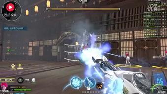 原神最新爆料火神怎么打,原神最新爆料揭秘高效打法